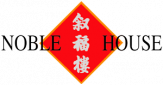 Noble House Southsea